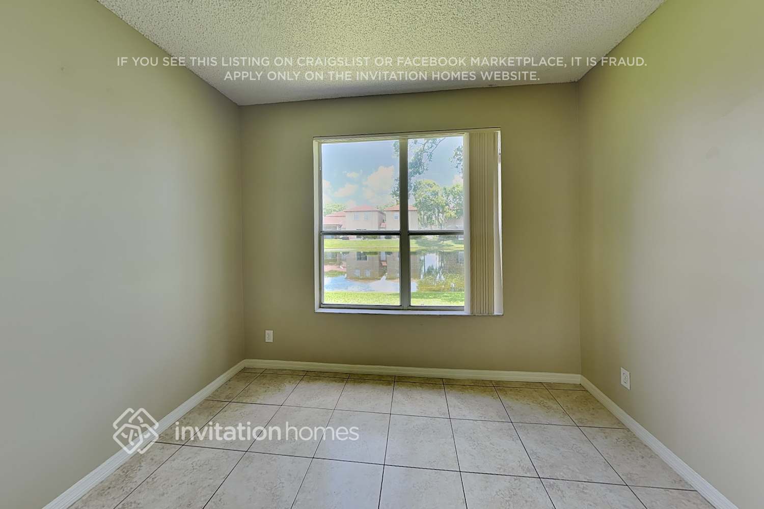 Building Photo - 16203 Opal Creek Dr
