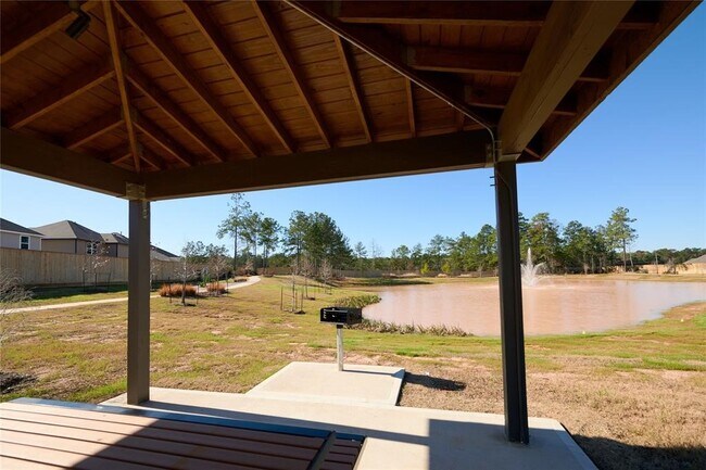 Building Photo - 2584 Westslope Dr