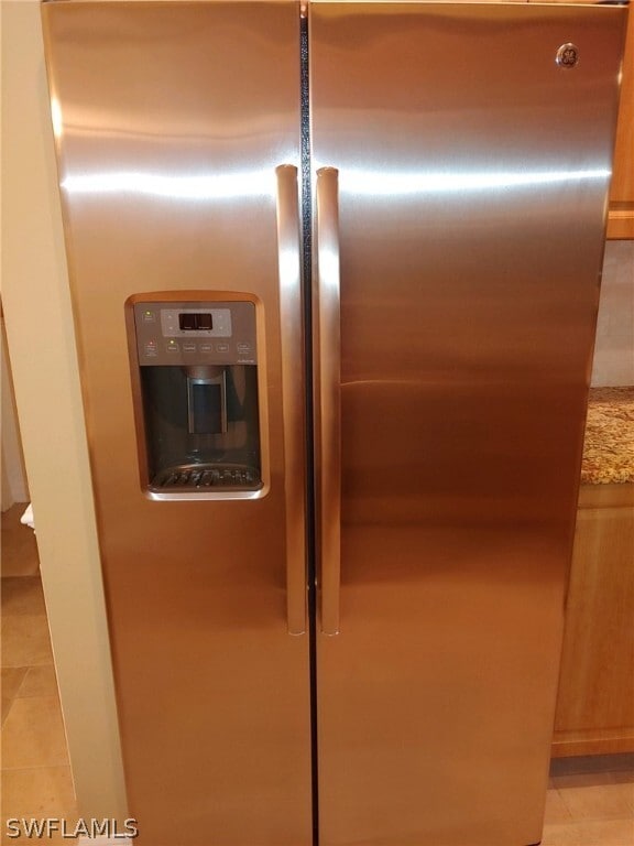 Building Photo - 14261 Hickory Links Ct