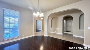 Building Photo - 1907 Roaring Fork