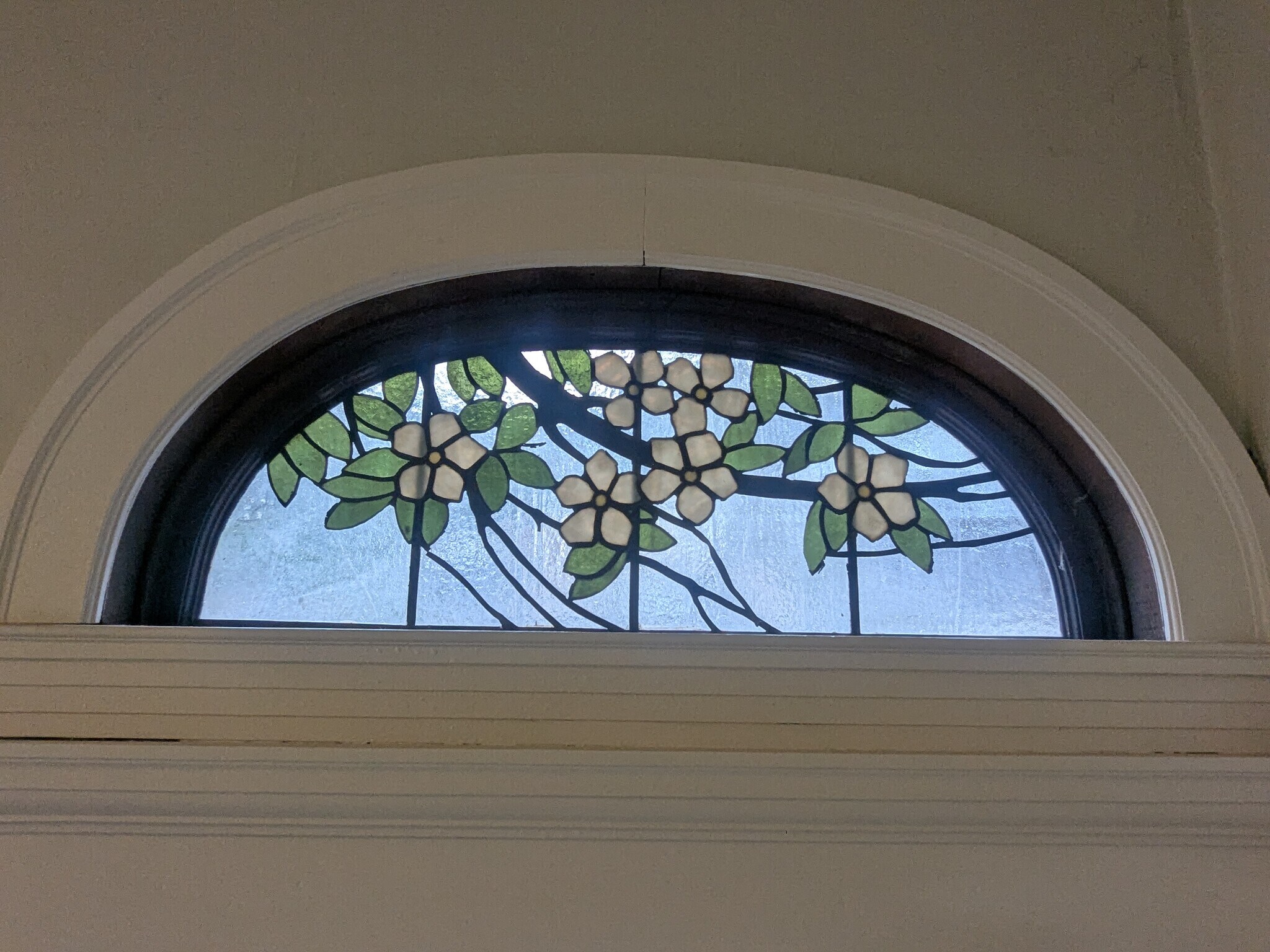 Building Photo - 1435 SW Harrison St