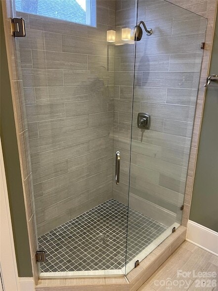 Building Photo - 2321 Barry St