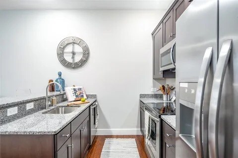 Building Photo - 1033 Keenan Ct