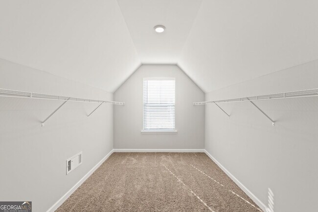 Building Photo - 559 Belmont Ln