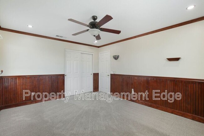 Building Photo - 29702 Killean Ct