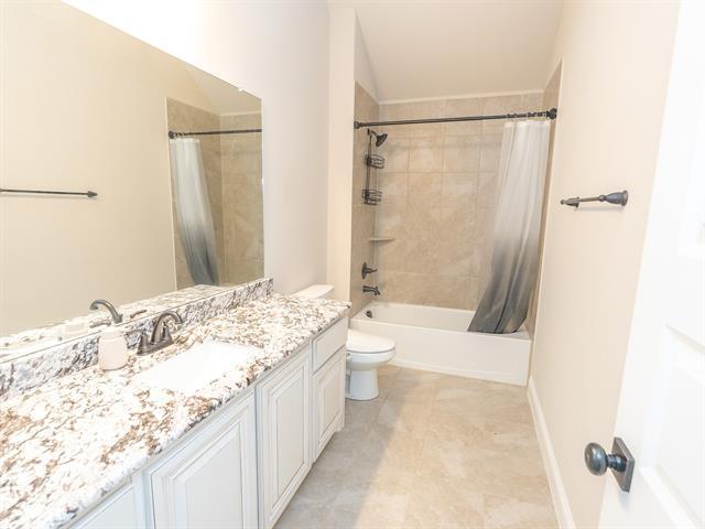 Building Photo - 216 Nathan Dr