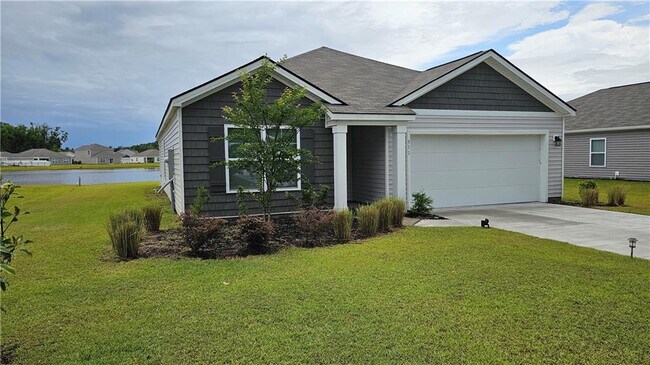 Building Photo - 511 Autumns Wood Cir W