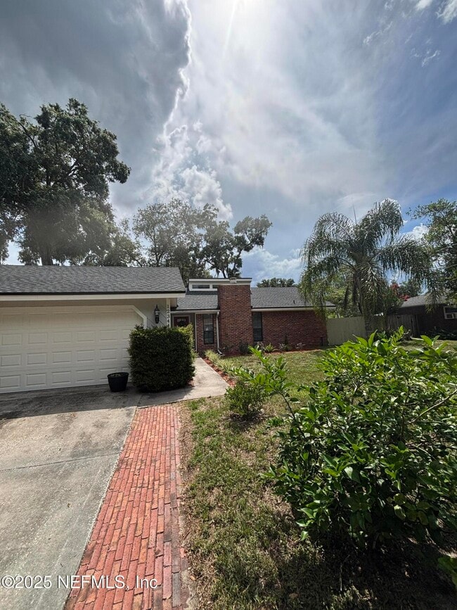 Building Photo - 12344 Cormorant Ct