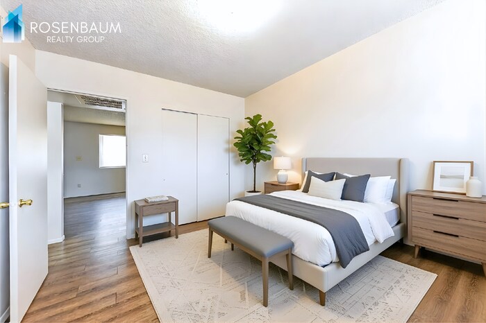 Building Photo - 9230 N 6th St