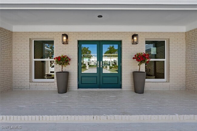 Building Photo - 440 Kingstown Dr