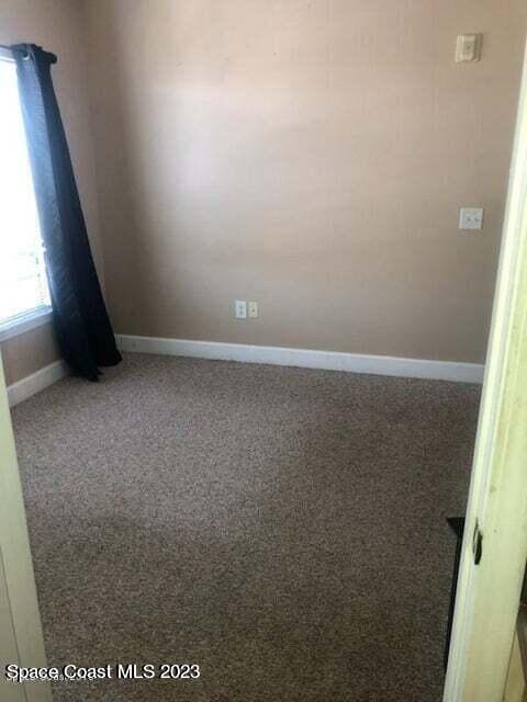 Building Photo - 6431 Borasco Dr