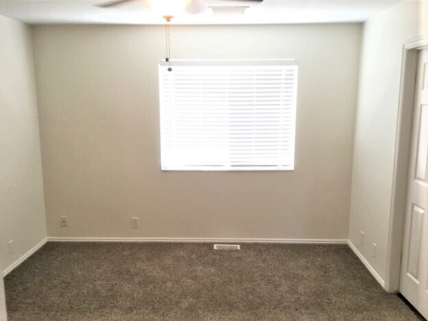 Building Photo - 129 W 1225 N