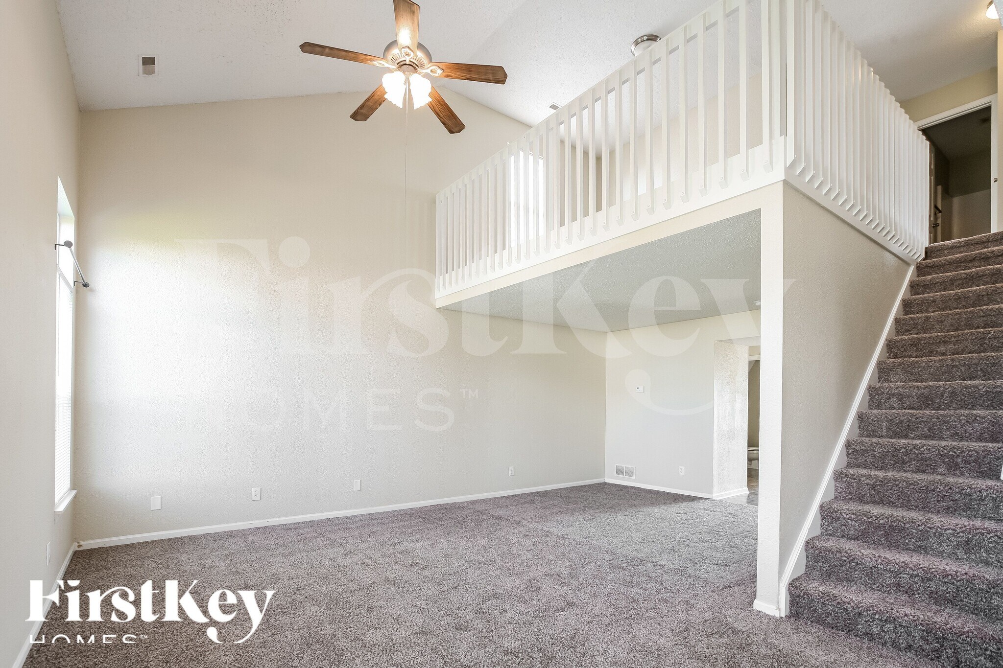 Building Photo - 1412 Egret Ln