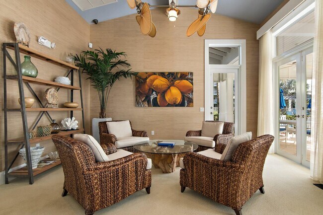 Building Photo - 243 Bay Colony Dr N