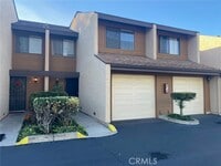 Building Photo - 7730 Saranac Pl