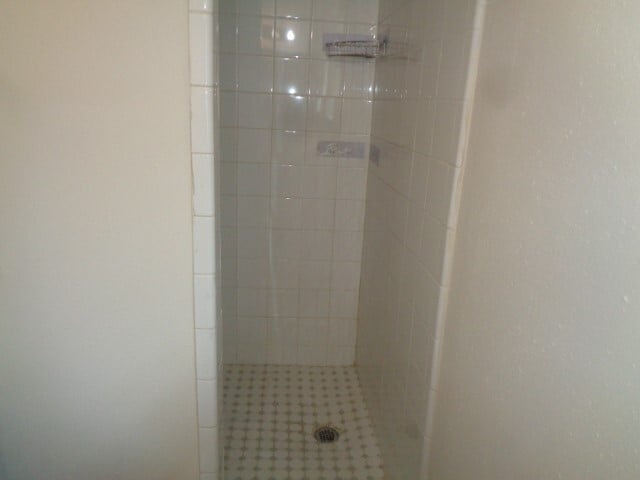 Building Photo - 11903 Sagecliff Dr