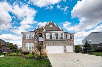 Building Photo - Charming 4 beds 5 bath in Centerville!
