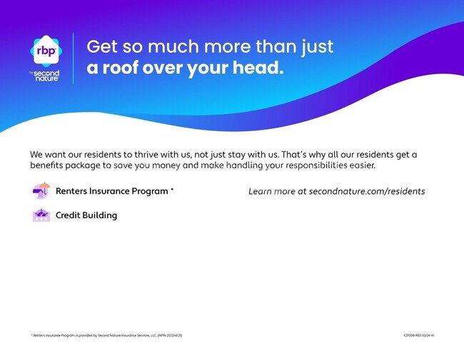 Building Photo - 3751 E Olive Rd