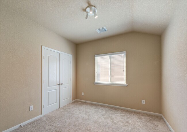 Building Photo - 4323 Wellington Grove Ln