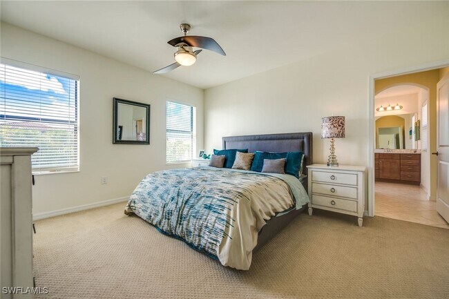 Building Photo - 1308 Kendari Terrace