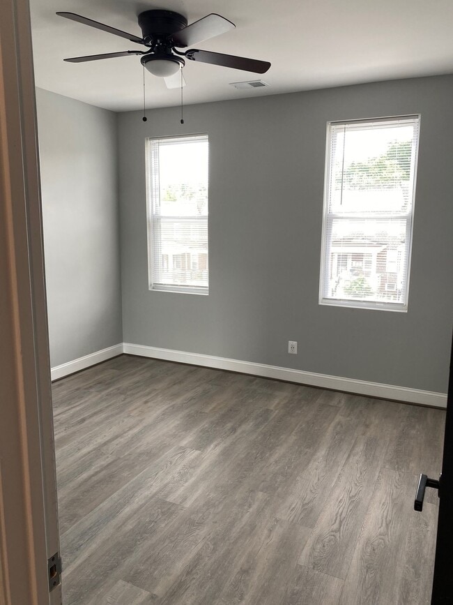 Building Photo - 2311 Anoka Ave