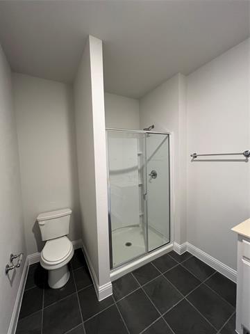 Building Photo - 2701 Glasgow Wy