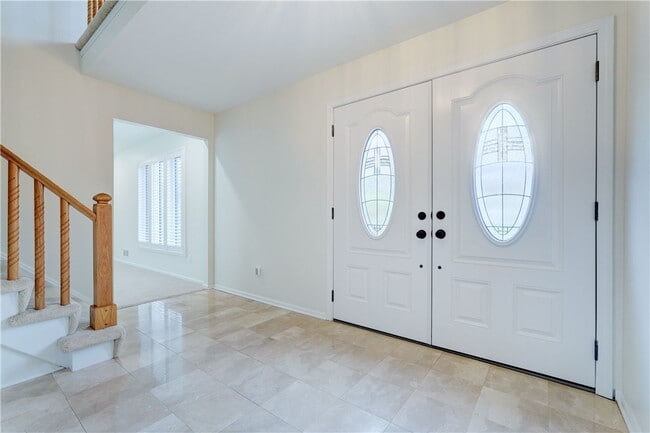 Building Photo - 399 French Rd