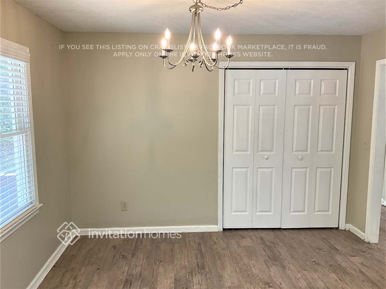 Building Photo - 143 Gerri Dr