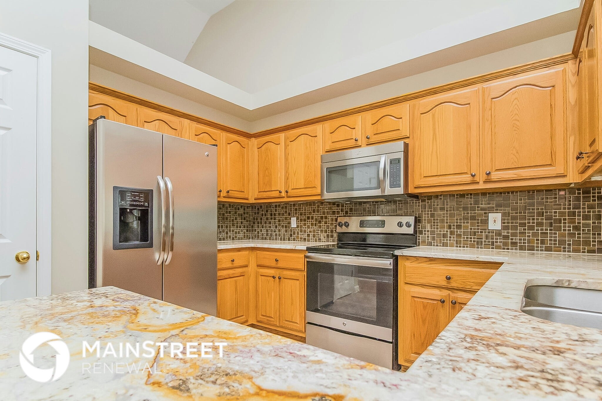 Building Photo - 3012 Sir Barton Ct