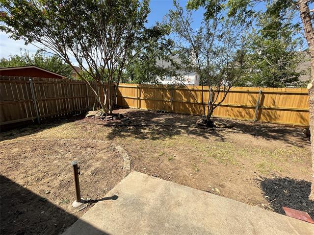 Building Photo - 4605 Buffalo Bend Pl
