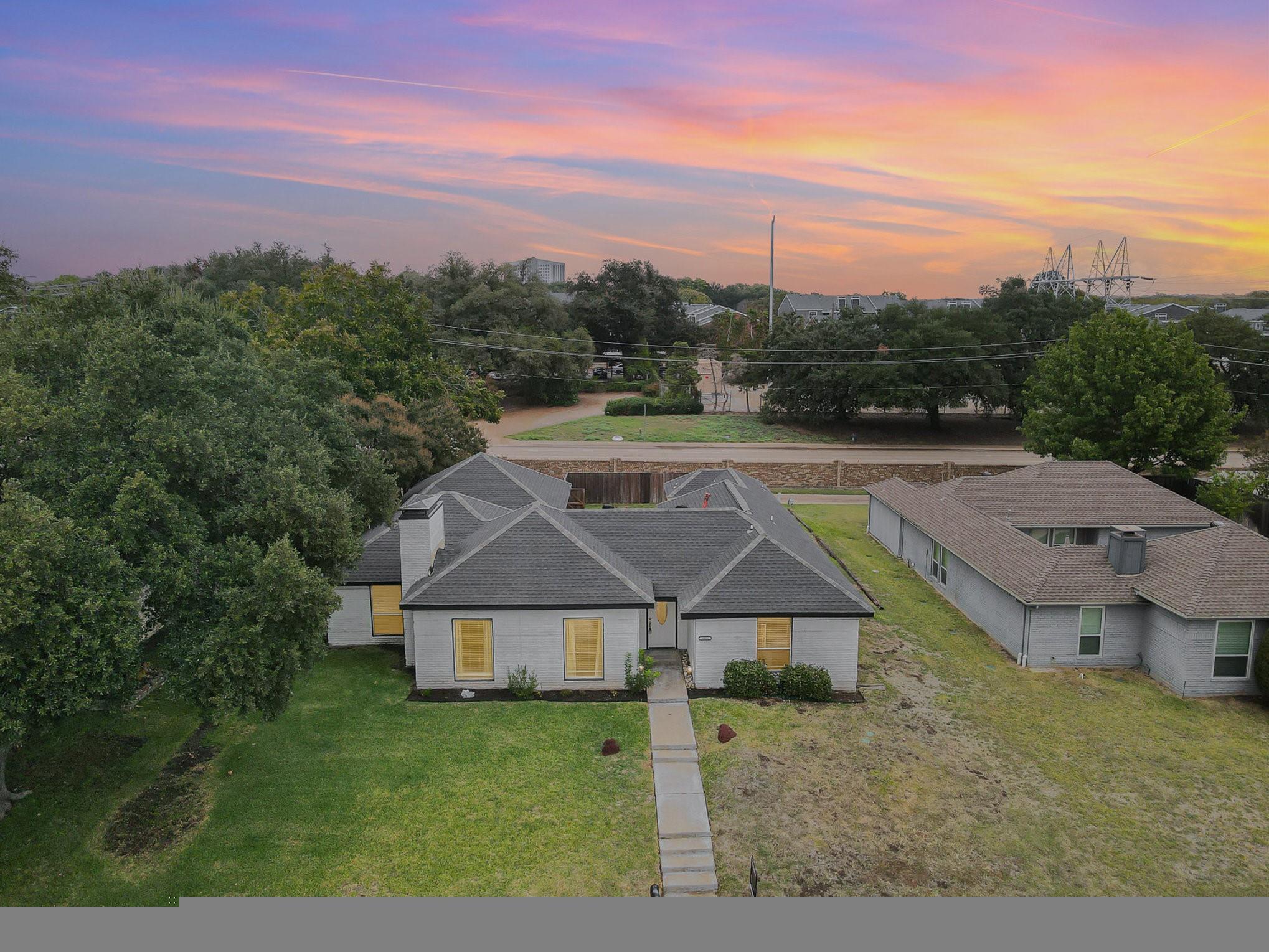 Building Photo - 6031 Blue Mist Ln