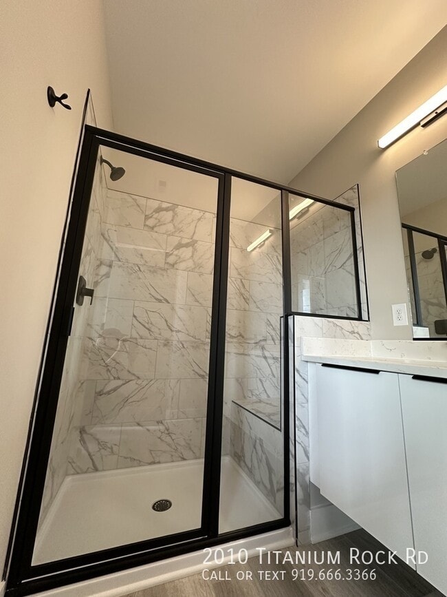 Building Photo - 2010 Titanium Rock Rd