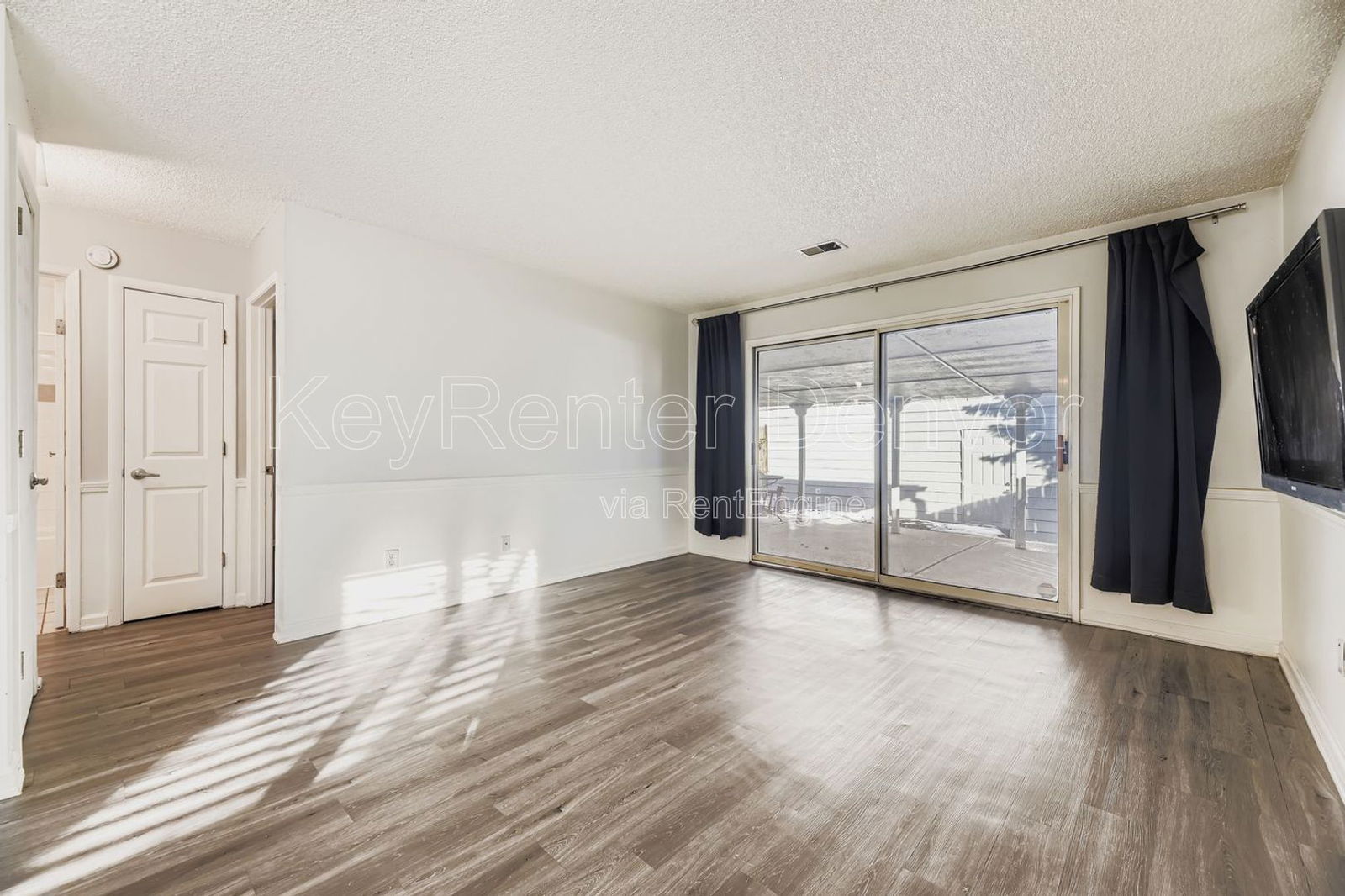 Building Photo - 1199 S Troy St