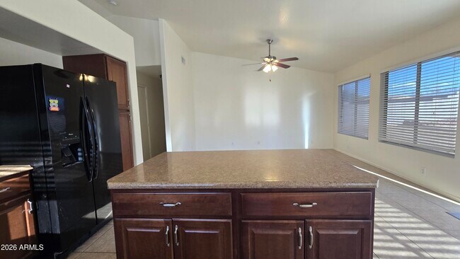 Building Photo - 5153 W Wescott Dr