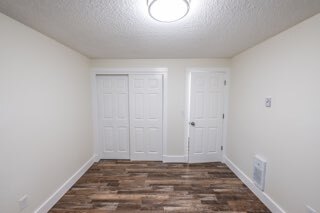 Building Photo - 9201 NE 97th Cir