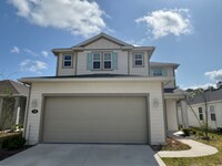 Building Photo - 358 Rambling Brk Trl