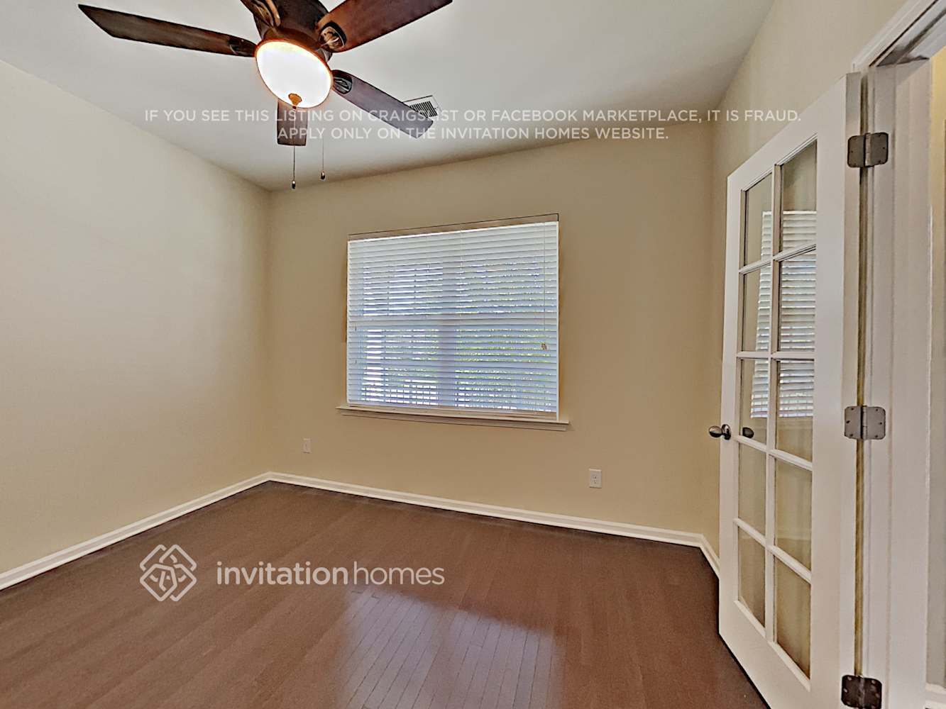 Building Photo - 1813 Deer Meadows Dr