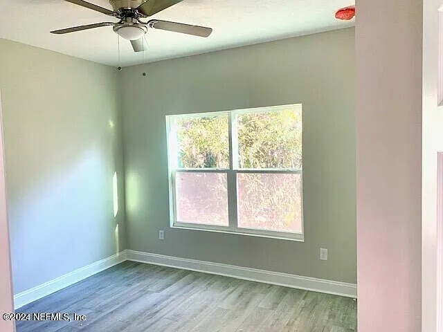 Building Photo - 938 Alderside St