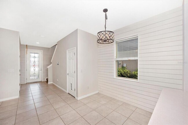 Building Photo - 6539 Kenava Lp