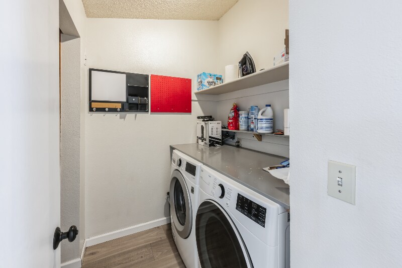 Building Photo - 13281 W 65th Ave