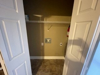 Building Photo - 107 Muscarello Rd