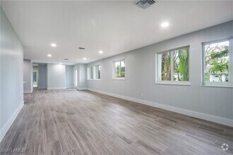 Building Photo - 27642 Imperial Shores Blvd