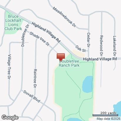 Building Photo - 318 Shade tree St