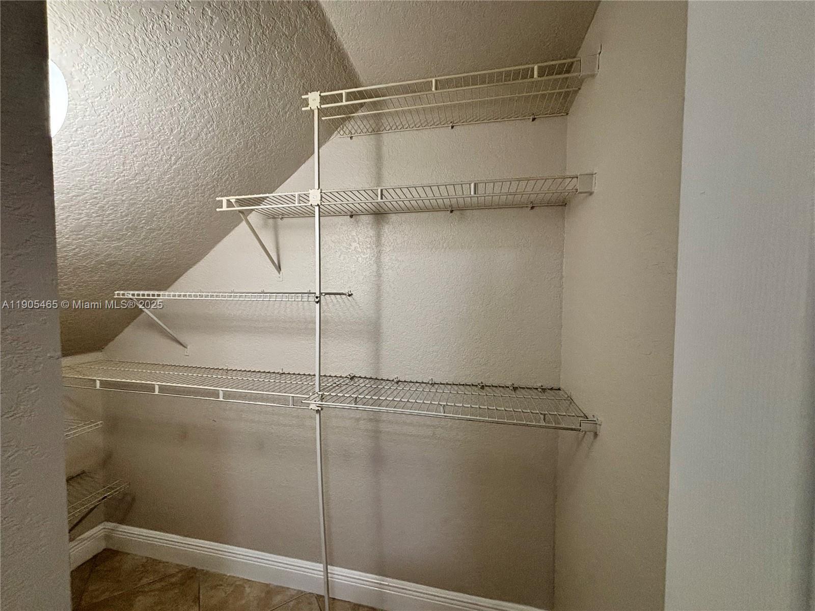 Building Photo - 741 SW 148th Ave