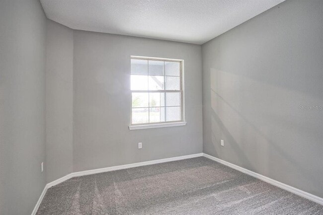 Building Photo - 6366 Mooring Line Cir