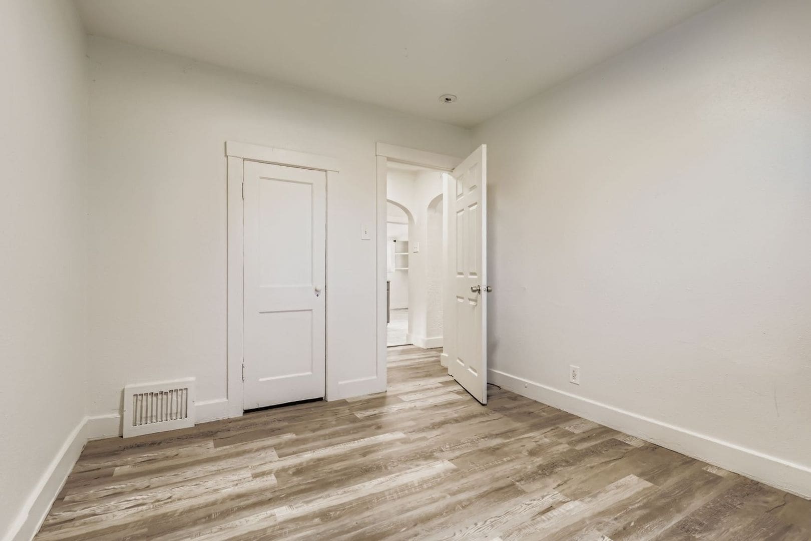 Building Photo - 1980 Galena St