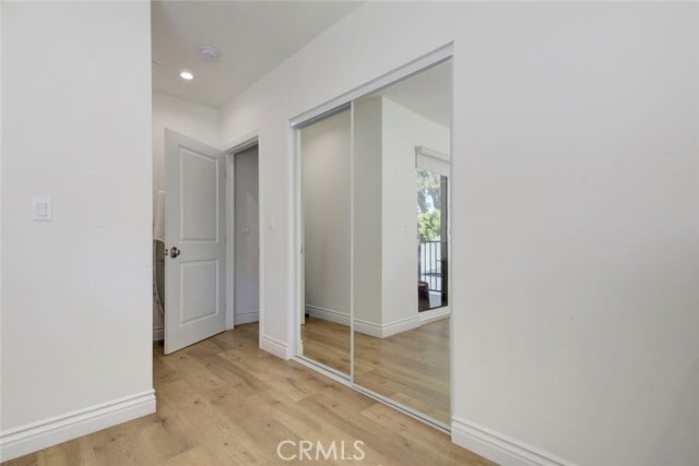 Building Photo - 5208 Goodland Ave