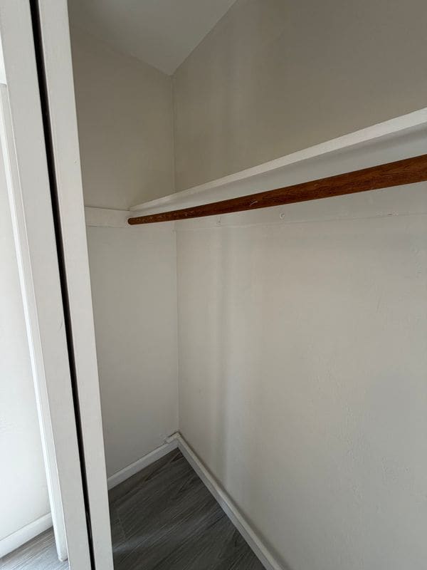 Building Photo - 1821 N 17th Ct