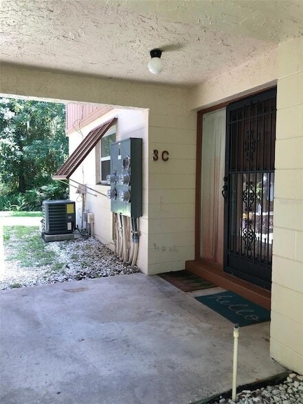 Building Photo - 170 Palmetto Woods Ct