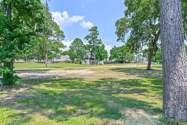 Building Photo - 18606 Walden Glen Cir